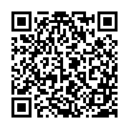 QR code for 855142