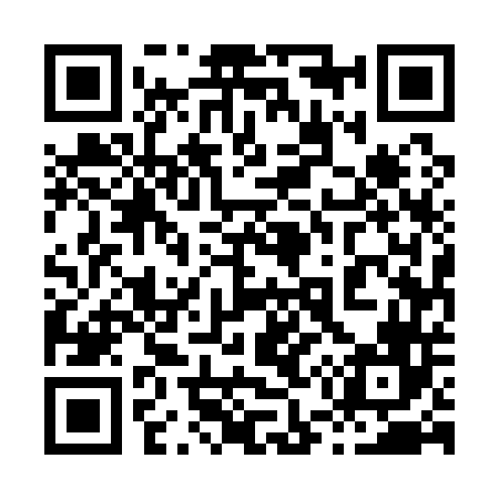 QR code for 855146