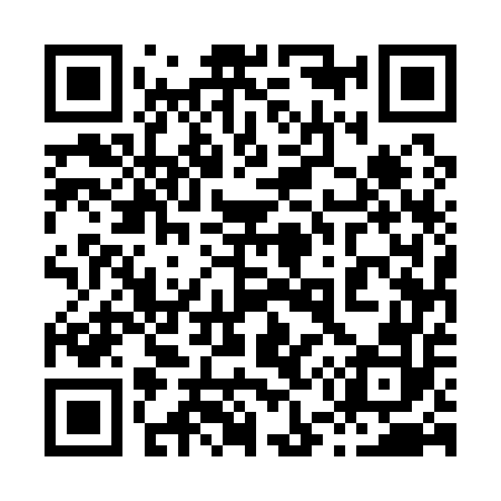 QR code for 855152