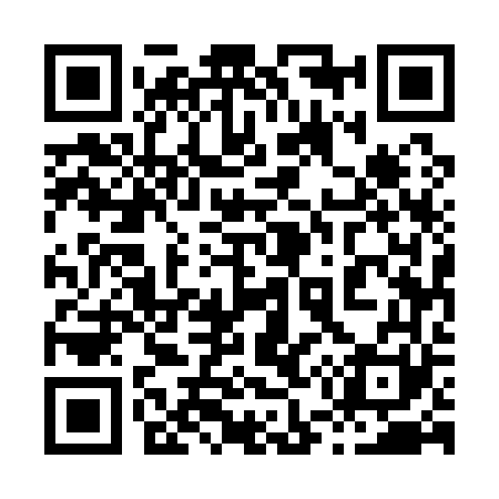 QR code for 855161