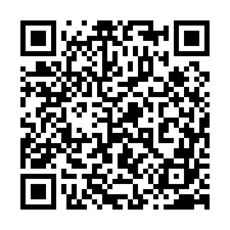 QR code for 855162