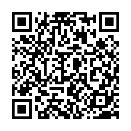 QR code for 855170
