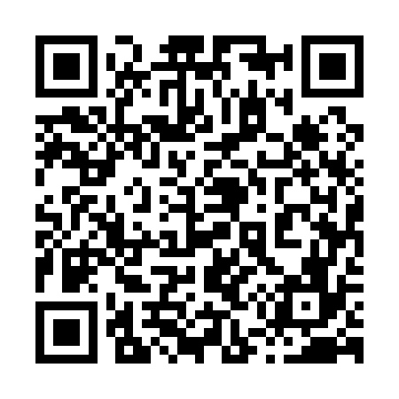 QR code for 855176