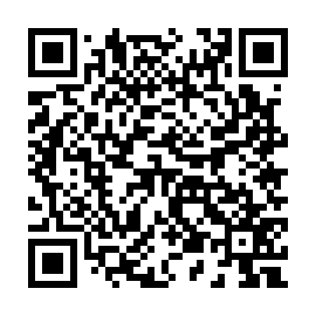 QR code for 855177