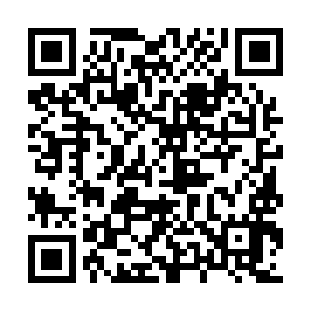 QR code for 855197