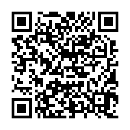 QR code for 855204