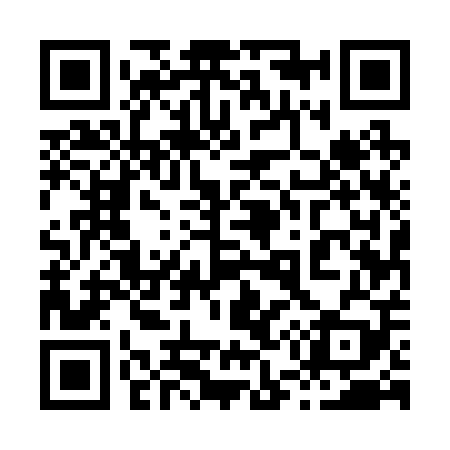 QR code for 855209