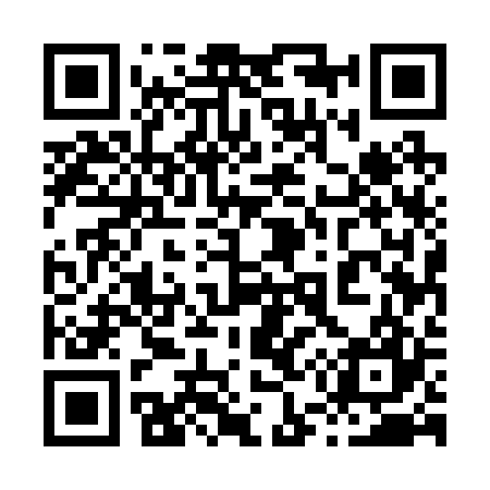 QR code for 855227