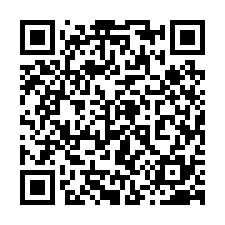 QR code for 855235