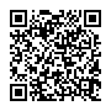 QR code for 855245