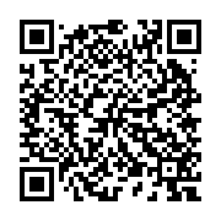 QR code for 855253