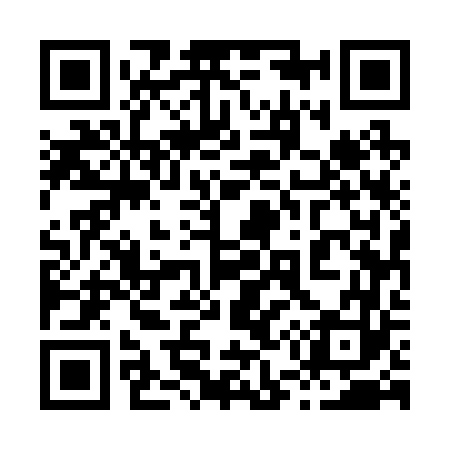 QR code for 855263
