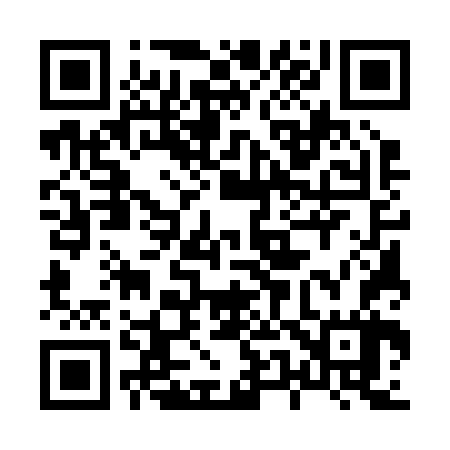 QR code for 855267