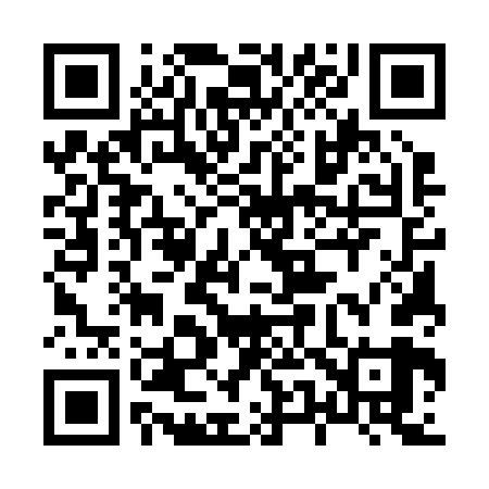 QR code for 855269