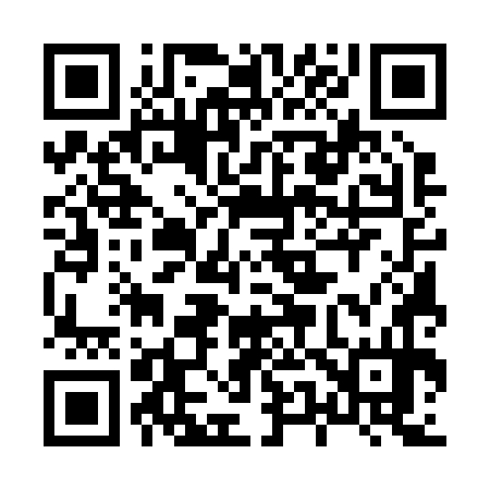 QR code for 855274