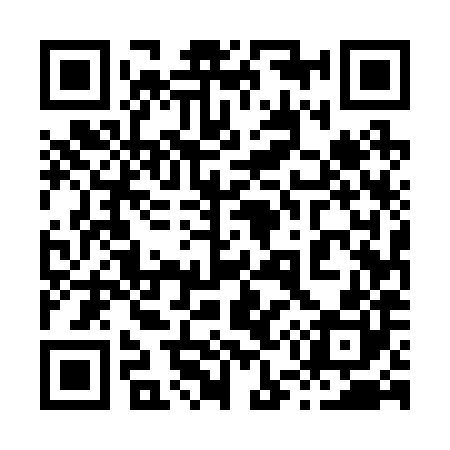 QR code for 855280