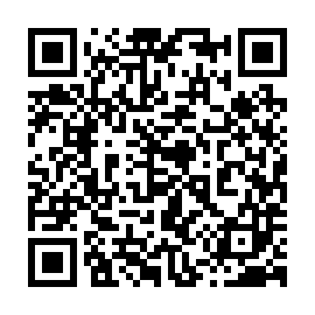 QR code for 855283
