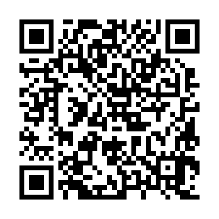 QR code for 855287