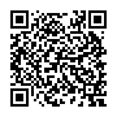 QR code for 855291