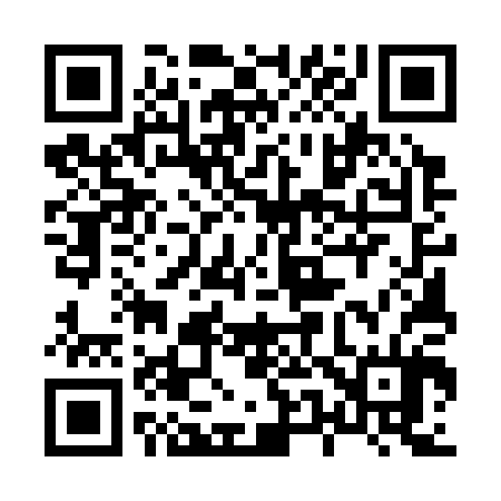 QR code for 855304