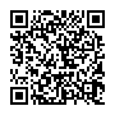 QR code for 855308