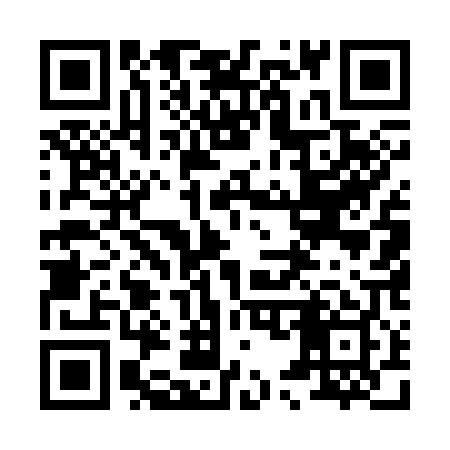 QR code for 855309