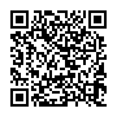 QR code for 855319