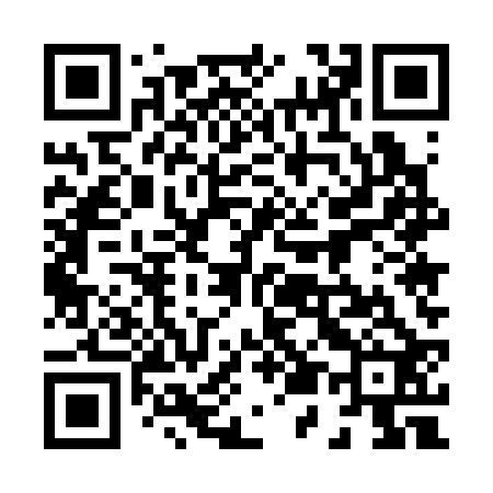 QR code for 855322