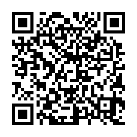 QR code for 855331