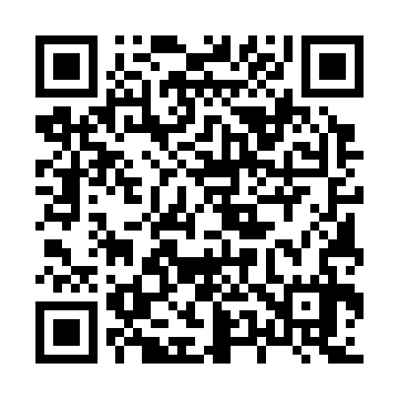 QR code for 855337