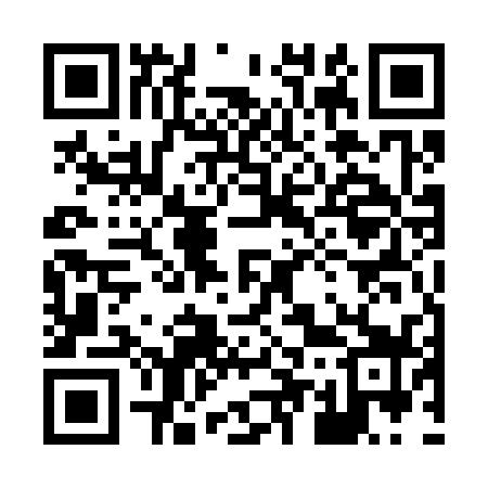 QR code for 855339