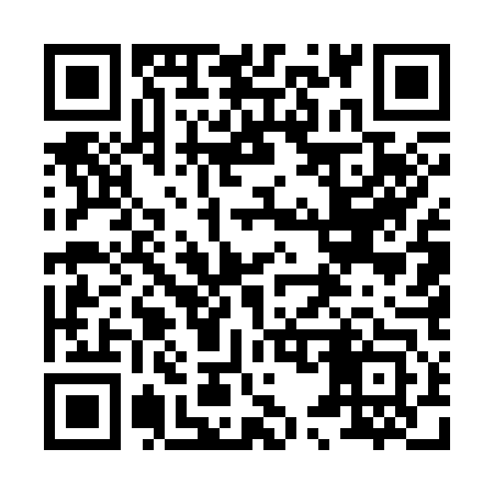 QR code for 855343