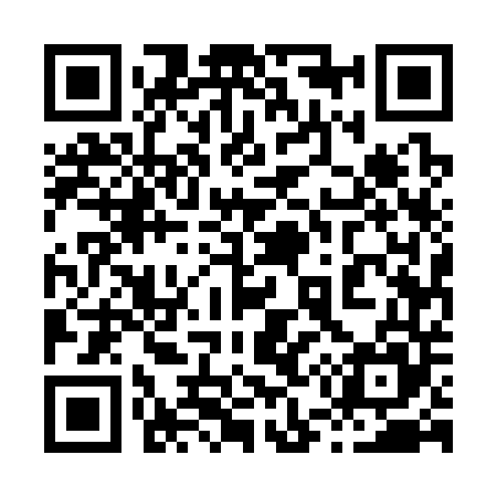 QR code for 855345
