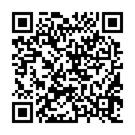 QR code for 855346
