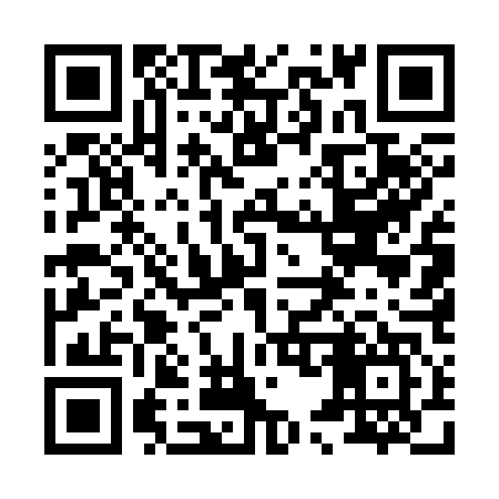 QR code for 855347