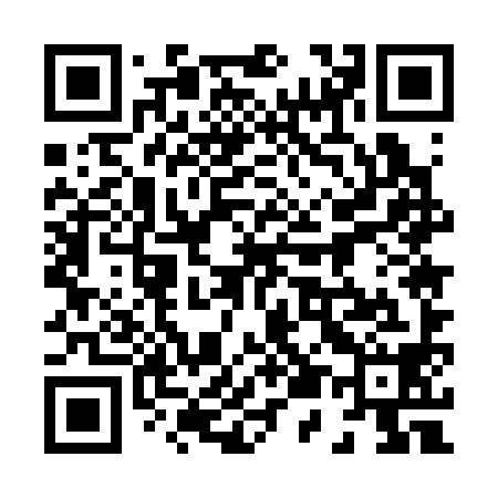 QR code for 855398