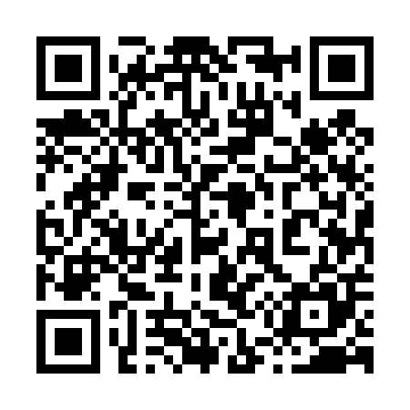 QR code for 855405