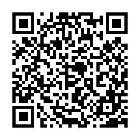 QR code for 855406