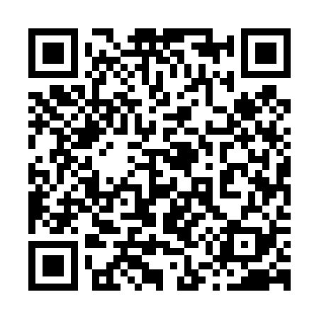 QR code for 855429