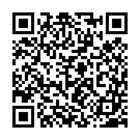 QR code for 855443