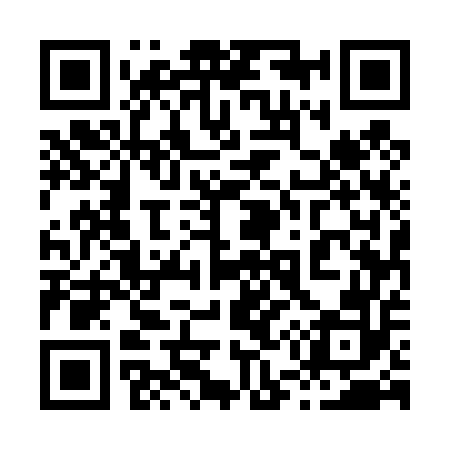 QR code for 855452