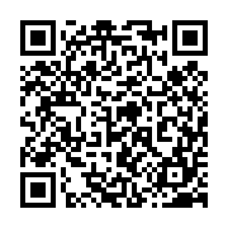 QR code for 855454