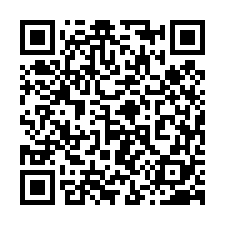 QR code for 855468