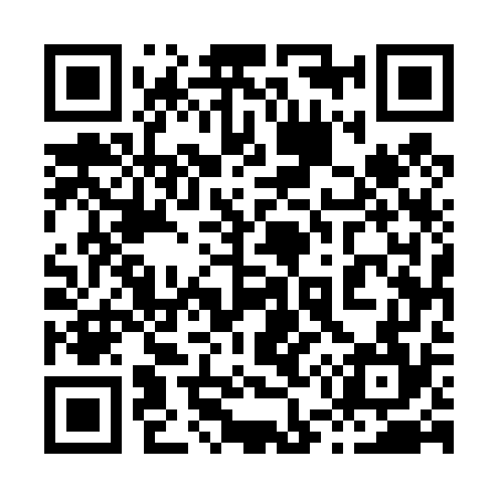 QR code for 855474