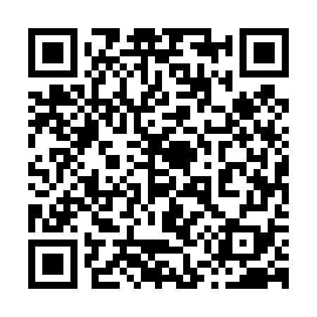 QR code for 855479