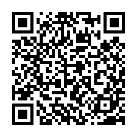 QR code for 855480