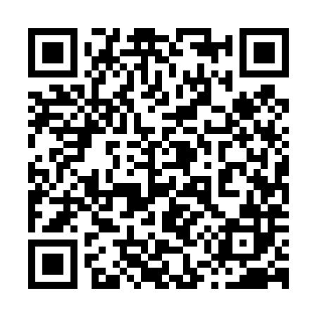 QR code for 855482