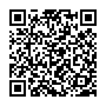 QR code for 855489