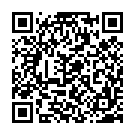 QR code for 855496