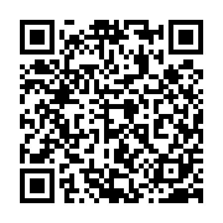 QR code for 855501